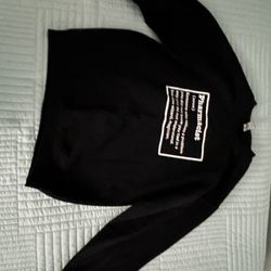 Gildan Heavy blend (Pharmacist) Sweatshirt 
