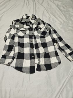 Boy's Clothes $2 Each