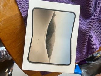 iPhone duo star, White 512 GB