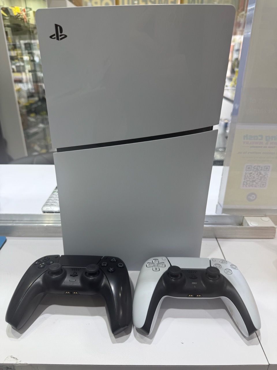 Image #1