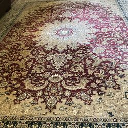 Carpet