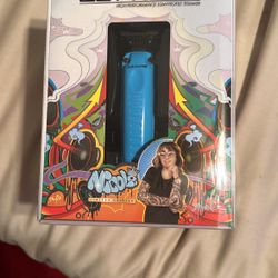 Babyliss Lo Pro FX trimmers