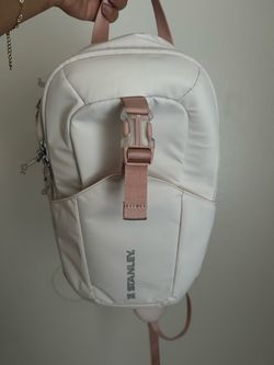 Stanley backpack