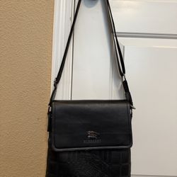 crossbody 