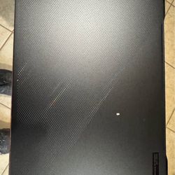 ROG Zephyrus M16 Gaming Laptop Trade 