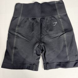 Gymshark ultra shorts size # M
