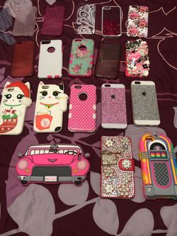 Iphone 6 cases