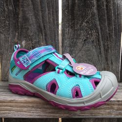 Caterpillar CAT Men’s Works Boots  - Botas De trabajo