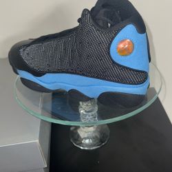 Air Jordan 13 Retro Size 10