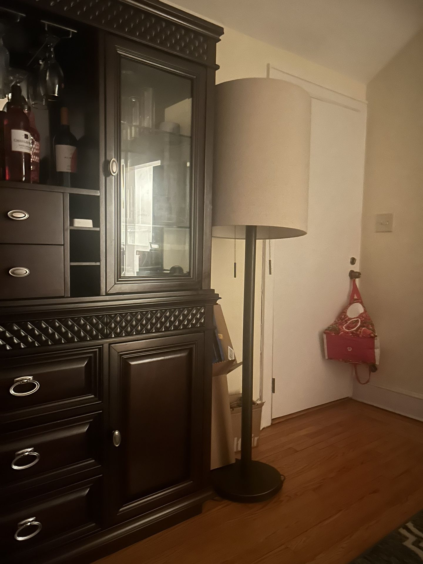 Used But In Good Condition Furniture