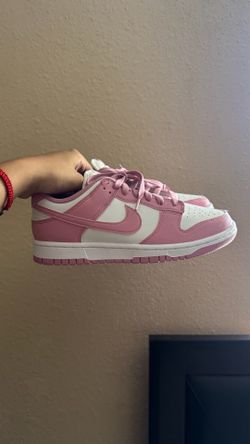 Nike Dunks