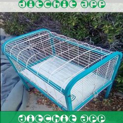 determine heart Tough Metal Dog Crates - Dependable and Secure