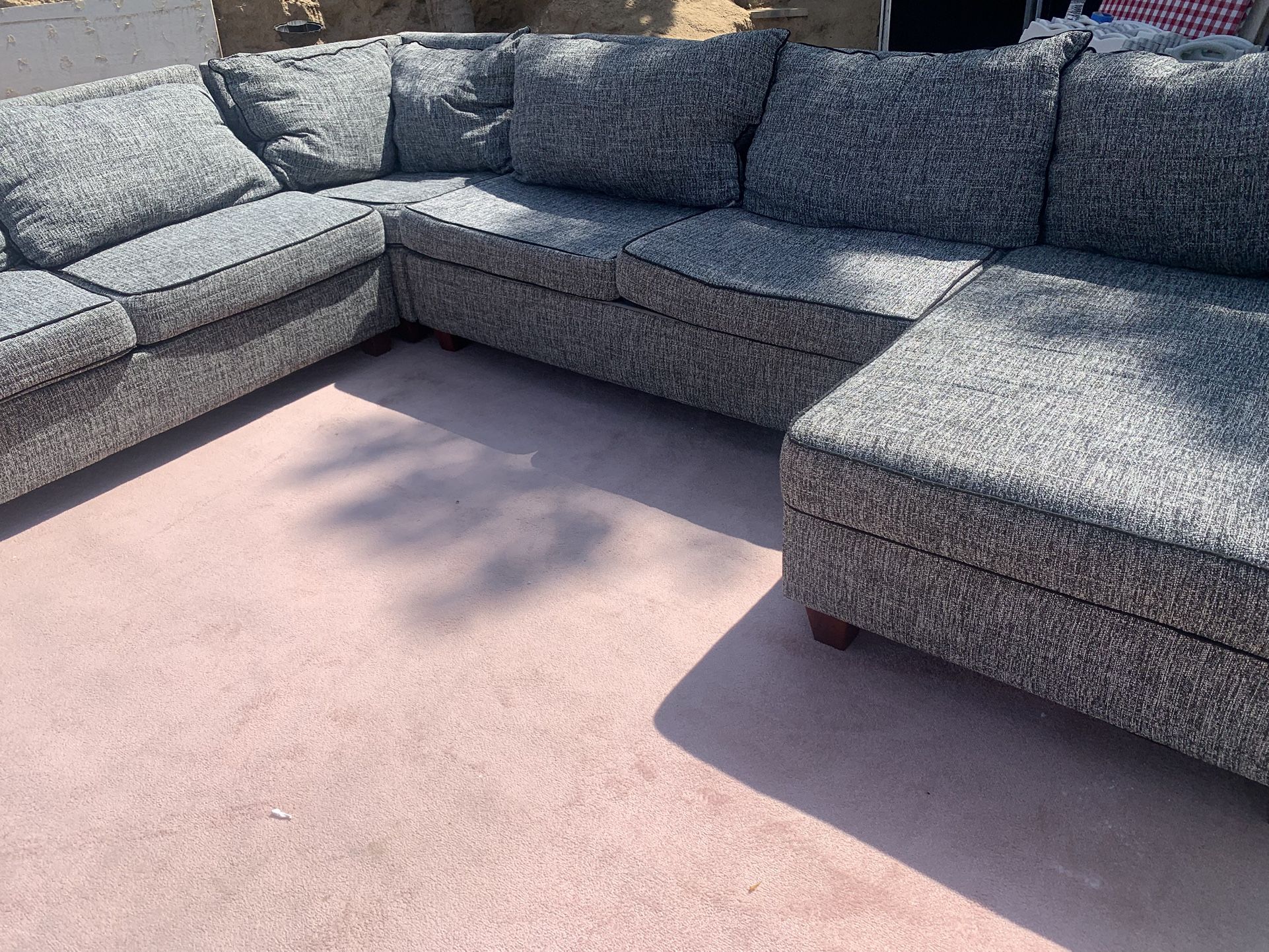 Couches