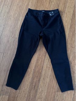 Express Skinny Jeans - Women’s size 12R