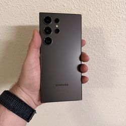 Galaxy-S24-ultra-256gb-Unlocked 