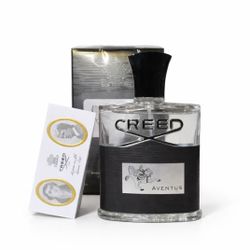 Creed Aventus 4.0oz (Vintage)