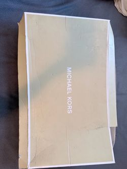 Michael Kors