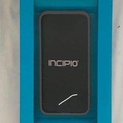Incipio - Have Duty  Case For iPhone 8, 7, 6, 6S