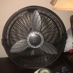 Lasko Circle Fan 