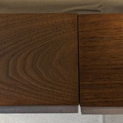 Realistic Minimus Vintage Speakers (two Pairs)