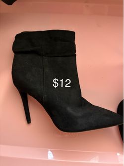 Women’s size 8