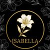 Isabella Bouquet🌺