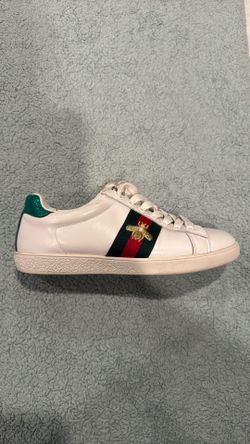 Gucci Shoes 