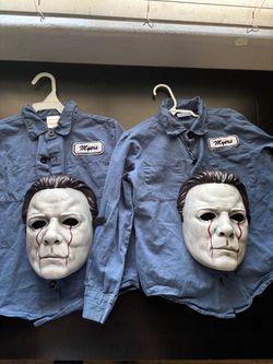 Costume