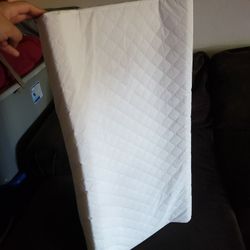 Baby Changing Pad