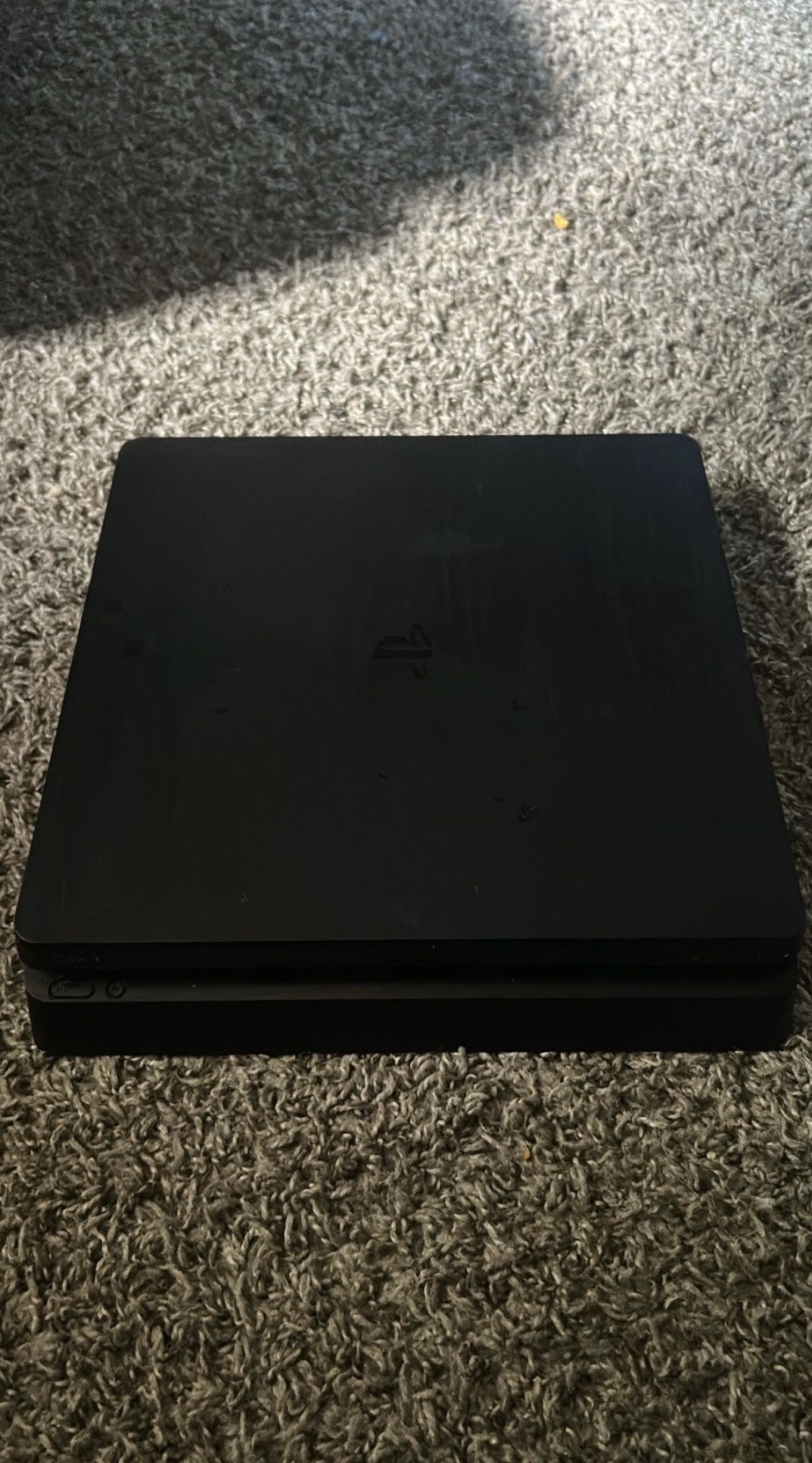 ps4 slim 1tb