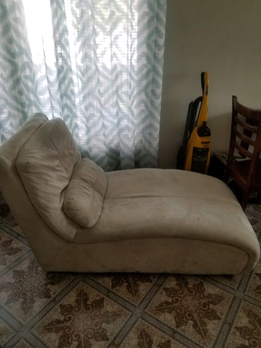 Household items