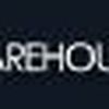 DV Warehouse, Inc. 