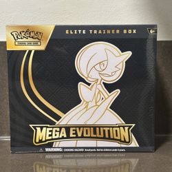 🔥🧬 Pokémon Mega Evolution Booster Packs – Power Up Your Collection! 💥✨ Sealed & Ready to Rip! 🎴