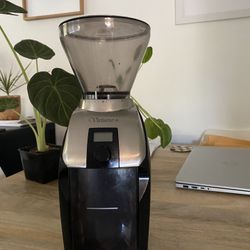 Coffee Grinder