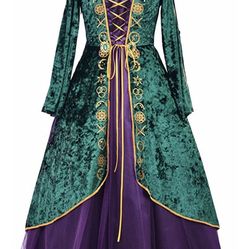 Winifred From Hocus Pocus