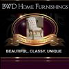 BWD Furnishings