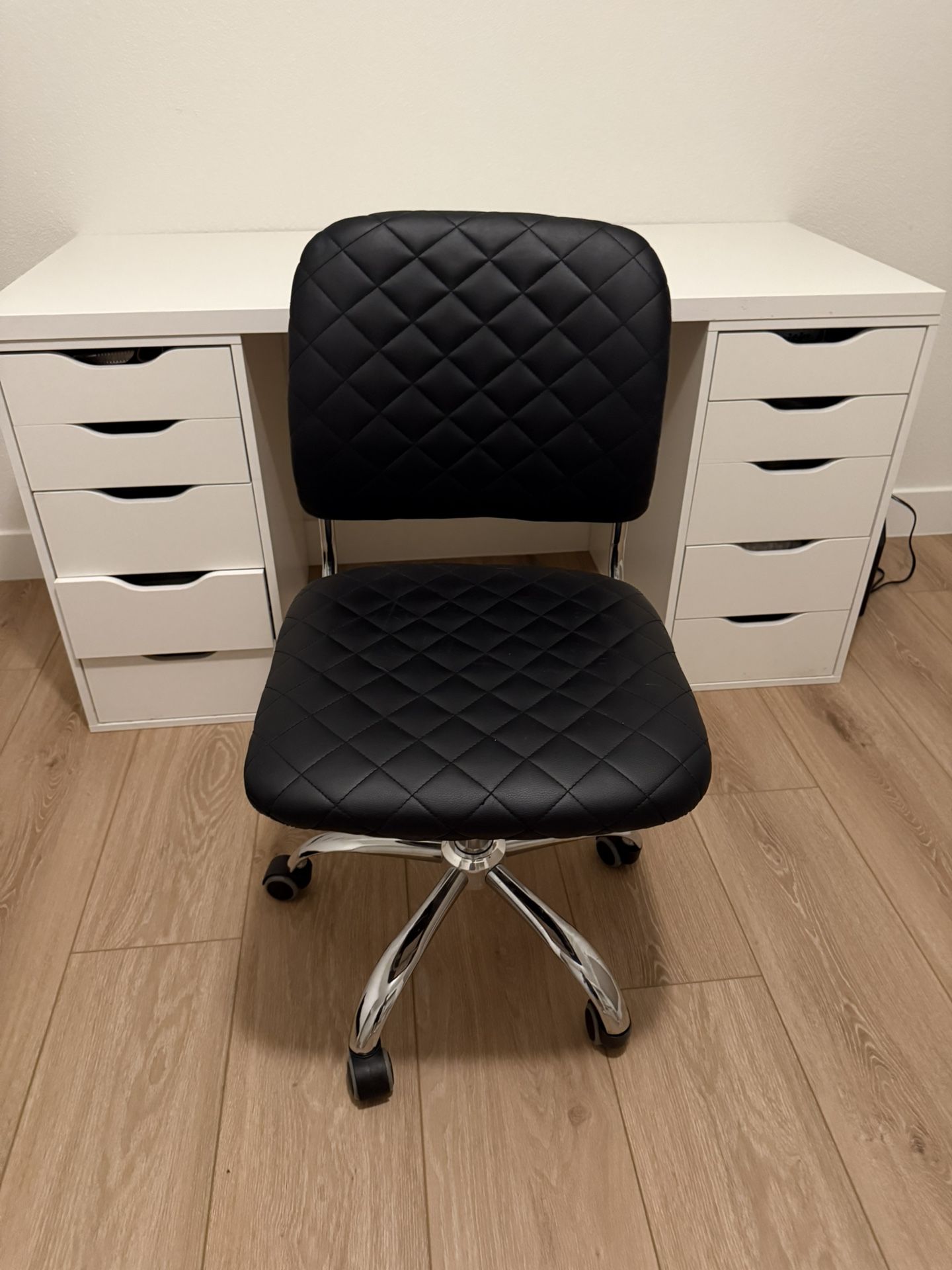 Desk Chair