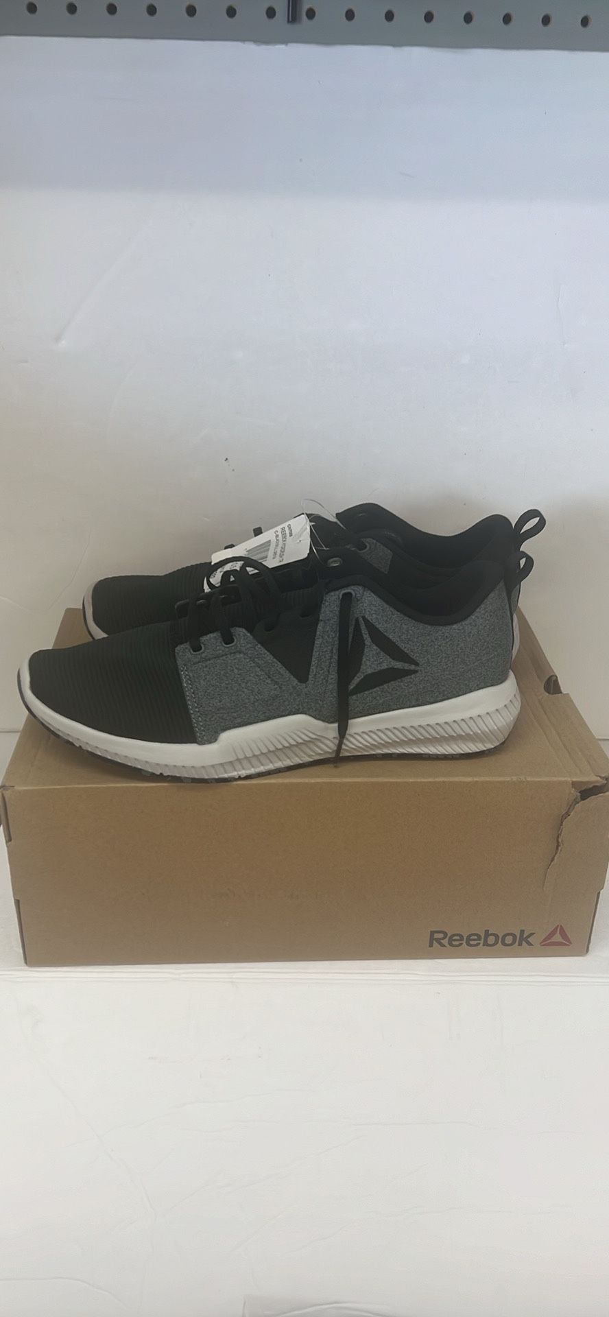 Reebok Men’s HydroRush