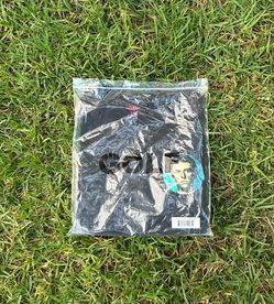 RARE tyler the creator Goblin t-shirt