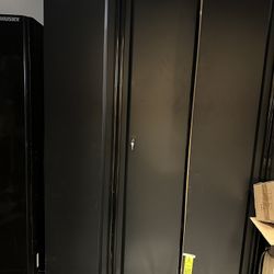 Husky Heavy Duty Garage Set 3 Piece