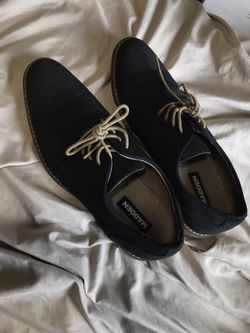 Shoes Steven madden