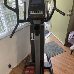 Exercise