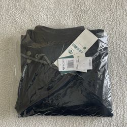 NEW Roxy Nadia Snowboard Pants (short)