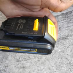 DeWalt 