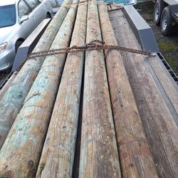 Utility Pole forsale 