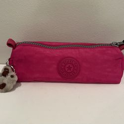 Kipling Freedom Pencil Case for Sale in Queens, NY - OfferUp