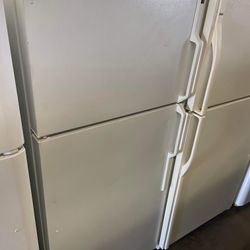 Refrigerador 