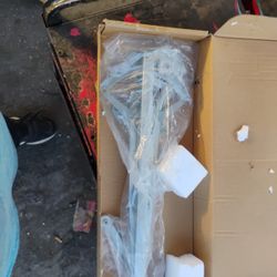 Toyota Tacoma Parts