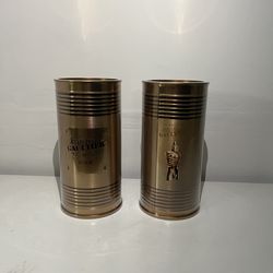 jean paul gaultier men’s cologne