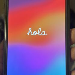 iPhone 11 64GB Space Grey 